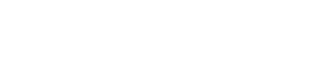 一般社団法人アノール指定障害サービス事業所　マナ